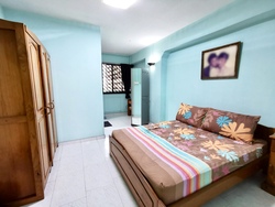 Blk 522 Serangoon North Avenue 4 (Serangoon), HDB 4 Rooms #204741501